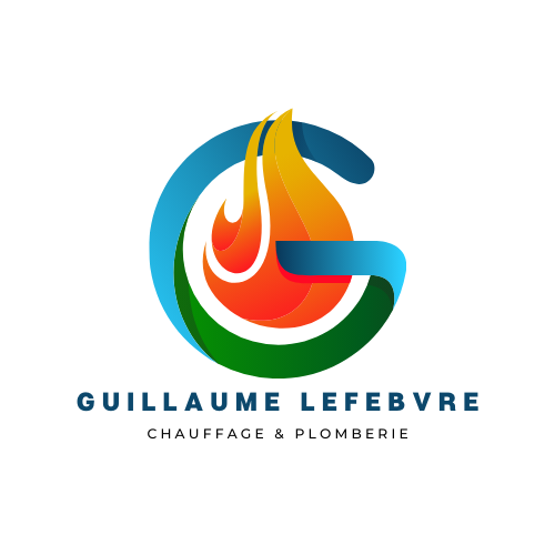 GL Chauffage Plomberie